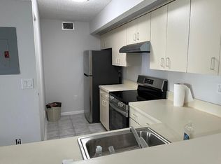 8590 SW 212th St APT 103, Cutler Bay, FL 33189