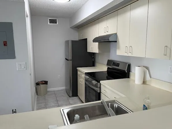 8590 SW 212th Street #103, Cutler Bay, FL 33189