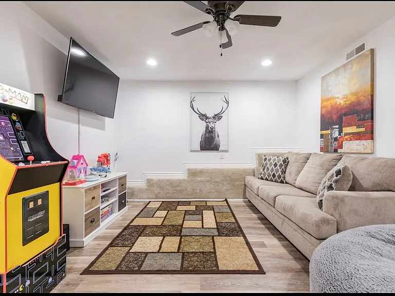 33314 Falling Leaf Dr — Photo 25