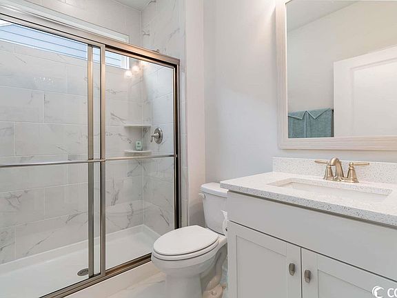 5th image of 6529 Anterselva Dr.