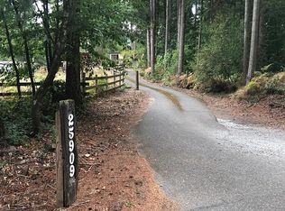 25909 SE Issaquah Fall City Rd, Issaquah, WA 98029