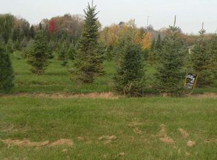 1.34 Ac Un, Ripon, WI 54971