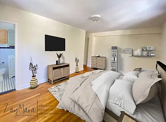 Rented by ZAYMARA Real Estate Group LLC