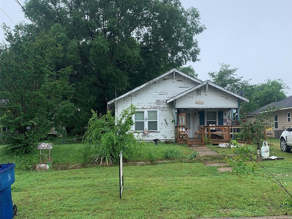 1st image of 514 N Lee Ave