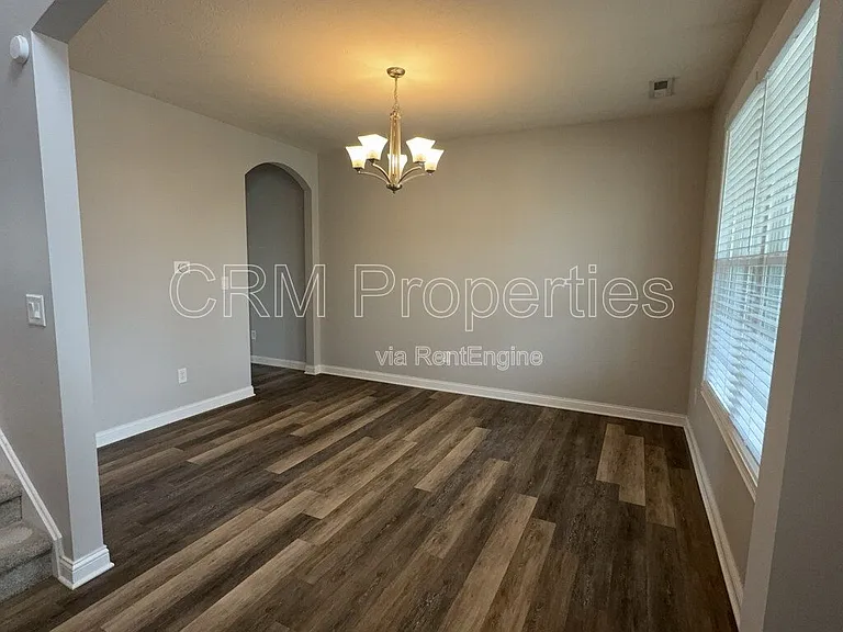 6311 Burgin Dr — Photo 6