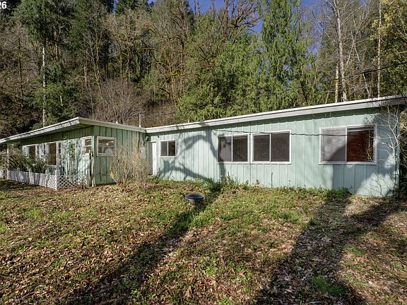 4th image of 90136 Green Creek Rd