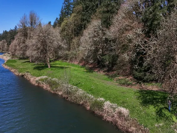 0 NW 339th St, La Center, WA 98629
