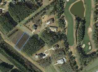 2826 Old Bryan Dr, Myrtle Beach, SC 29577