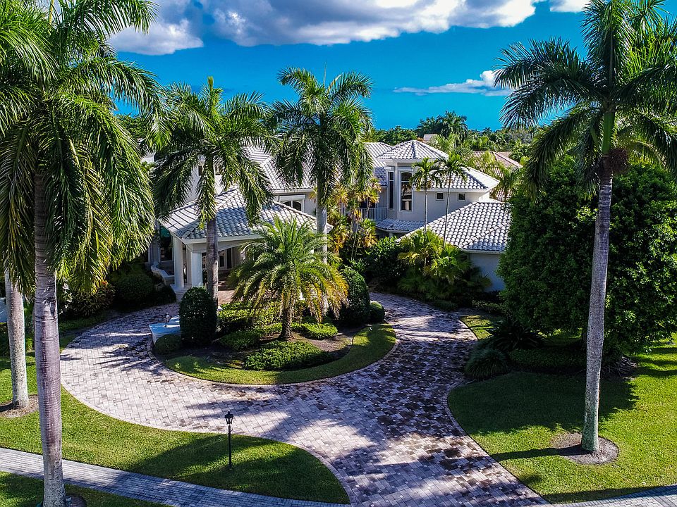 17726 Lake Estates Dr, Boca Raton, FL 33496 Zillow