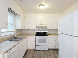 119 Middlesex Dr #A, Charlottesville, VA 22901