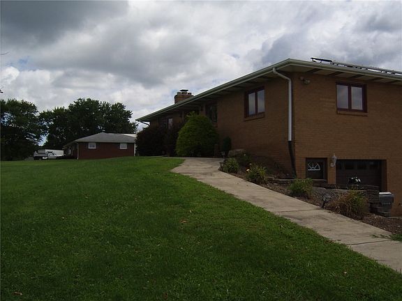 3rd image of 161 Mellon Rd