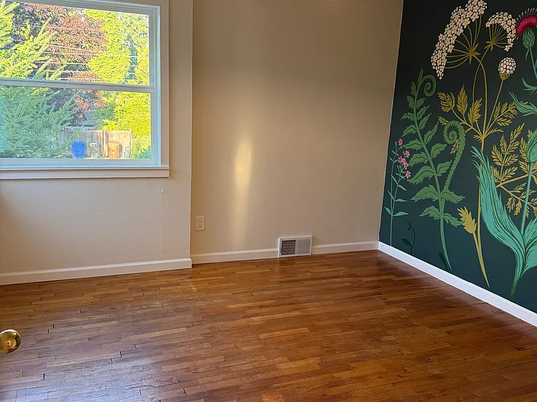 732 S Monroe St — Photo 19