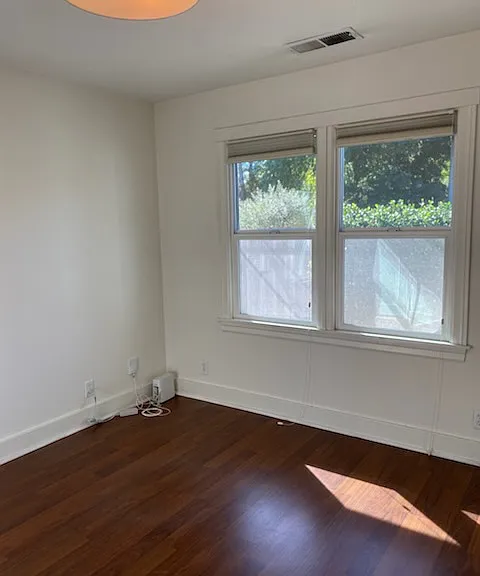 18185 Barrett Ave — Photo 6