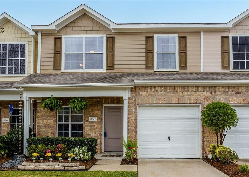 1st image of 8342 Cassidy Creek Ct