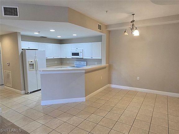 3rd image of 3965 Pomodoro Cir Unit 103