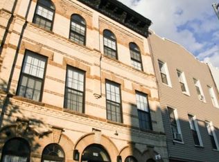 209 Irving Ave APT 2R, Brooklyn, NY 11237