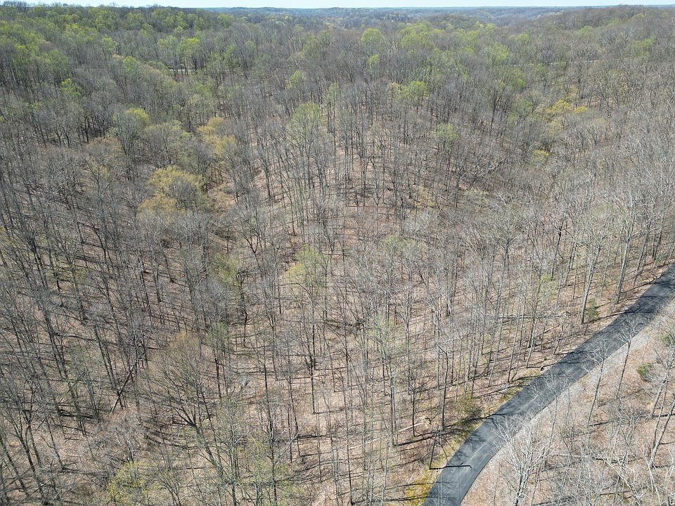 1st image of 3715 Ravens Trace Ln