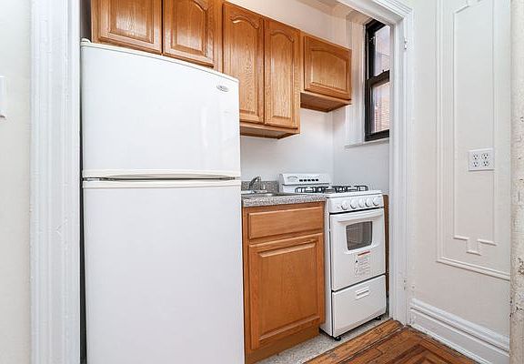 3rd image of 34-17 30th Ave #5D