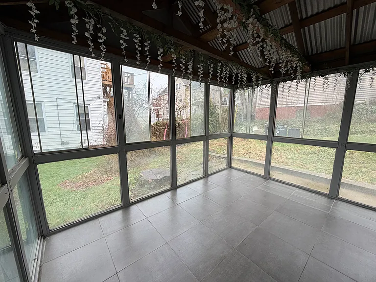 177 Lincoln St #1 — Photo 17