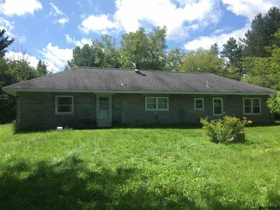 431 Settles Hill Rd, Altamont, NY, 12009