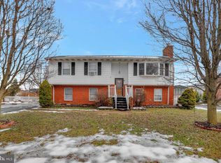 512 Richard St, Martinsburg, WV 25404