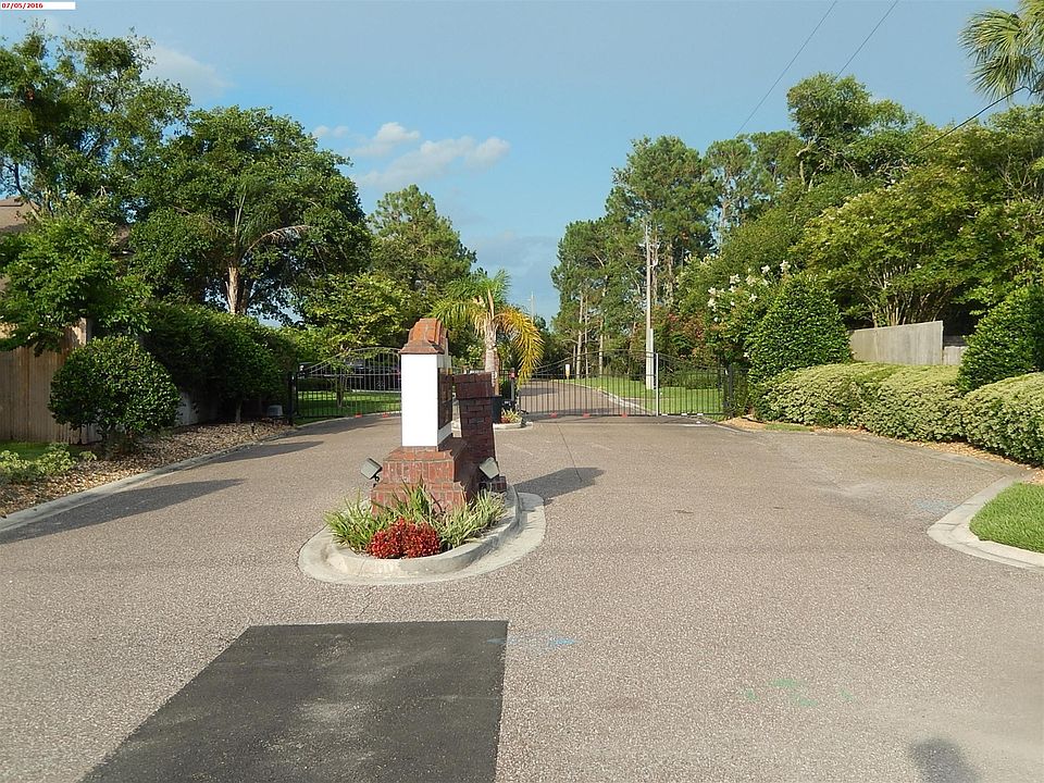 1st image of 14664 Marsh Island Ln
