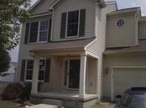 2nd image of 252 Westbear Ct