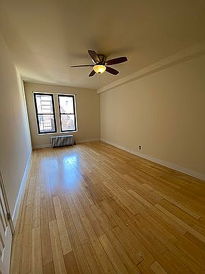 1st image of 118-75 Metropolitan Ave #5E