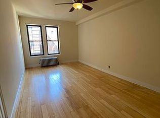118-75 Metropolitan Ave #5E, Kew Gardens, NY 11415