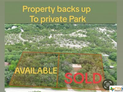 413 Longcope Cir, San Marcos, TX, 78666