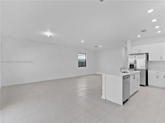 11947 SW 241st Ter — Photo 4