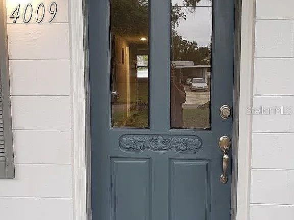 4th image of 4009 Castell Dr
