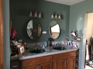 84 Sunny Hills Rd, Bangor, CA 95914