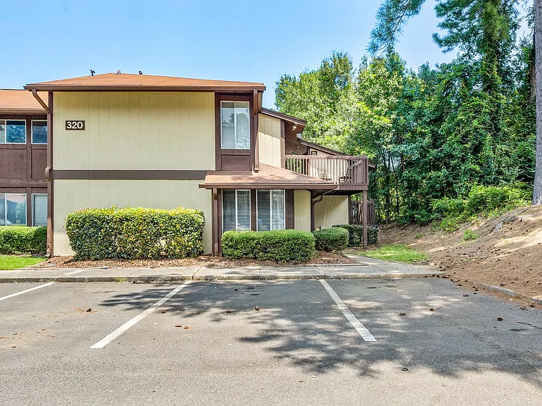 3419 Watermelon Rd #C320 — Photo 6
