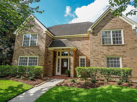 Beautiful elevation!