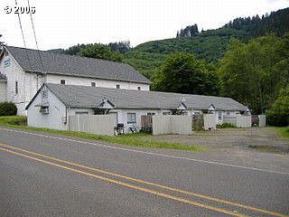 2nd image of 10782 E Mapleton Rd