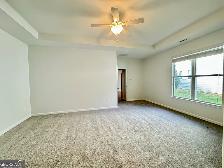 212 Turnbridge Cir — Photo 26