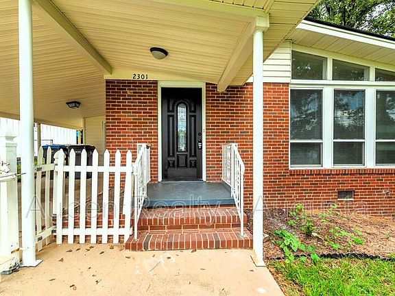 2nd image of 2301 Kimberly Dr