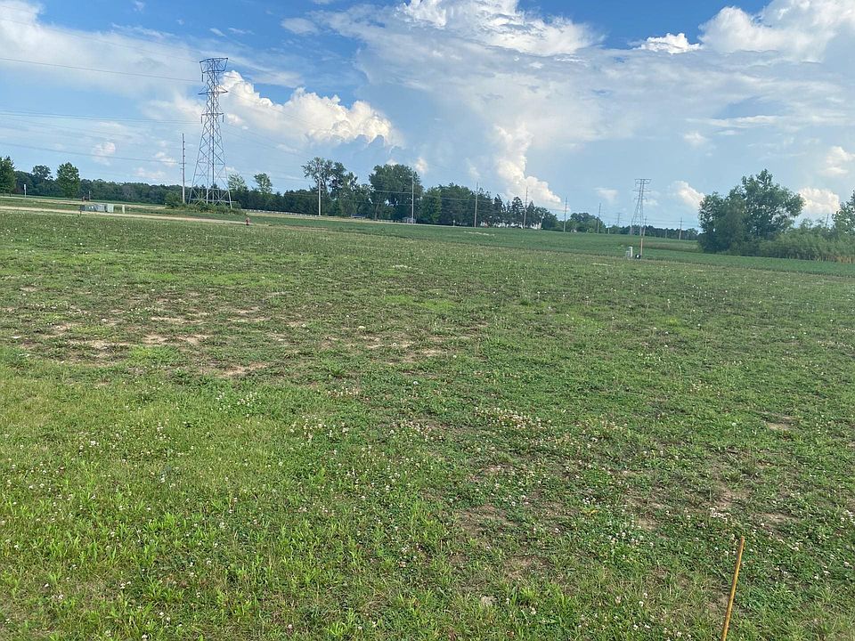 2nd image of Deerfield Est Lot 79