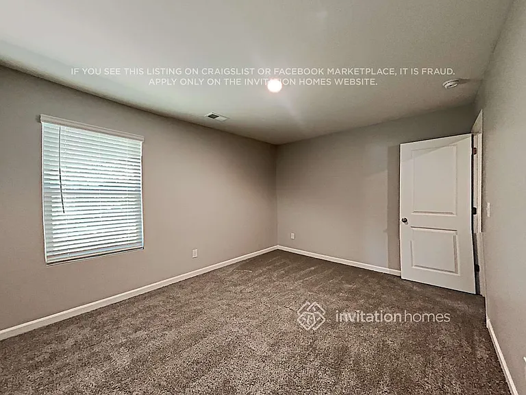 2063 Theberton Trl — Photo 14