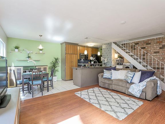 4th image of 5511 Eagles Ln APT 3