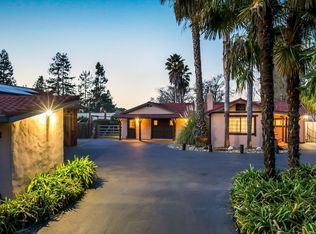 431 Mark West Station Rd, Windsor, CA 95492