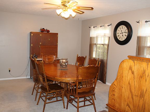 2nd image of 240 James Ln