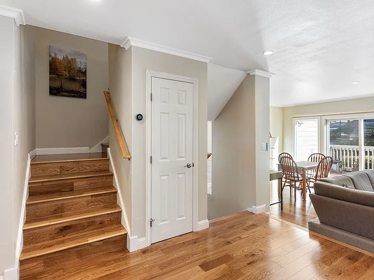 431 Woodminster Dr — Photo 6
