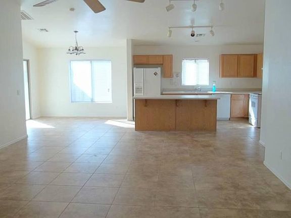 2nd image of 12725 W Valentine Ave