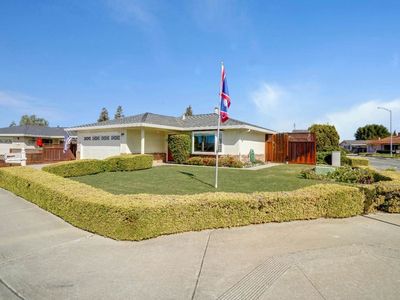 1100 Poppy Lane Cir, Hollister, CA, 95023