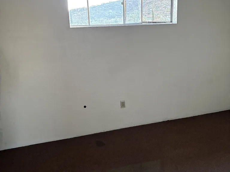 433 Avenida Garza #C — Photo 22