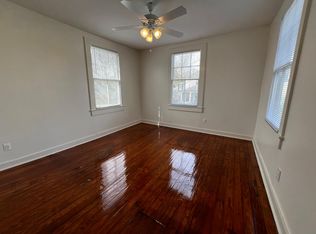 918 Adams St #B, New Orleans, LA 70118