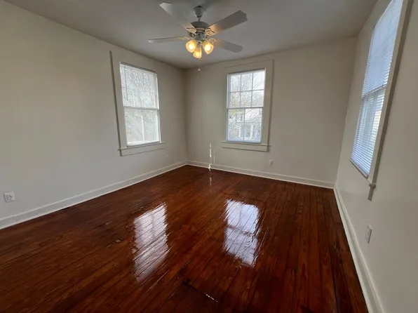 918 Adams St #B, New Orleans, LA 70118