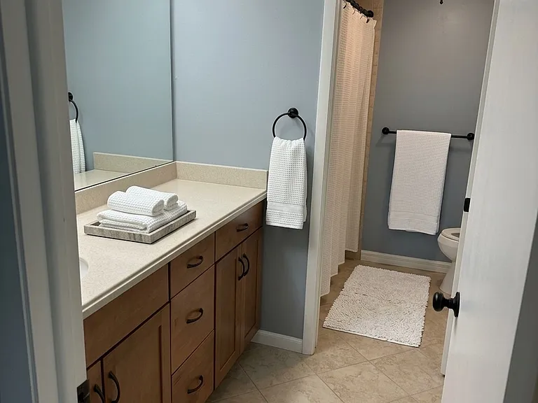 2682 Sabal Springs Cir #106 — Photo 5